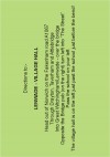 adult - invitation (back)