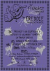 witches & wizards - invitation (front)